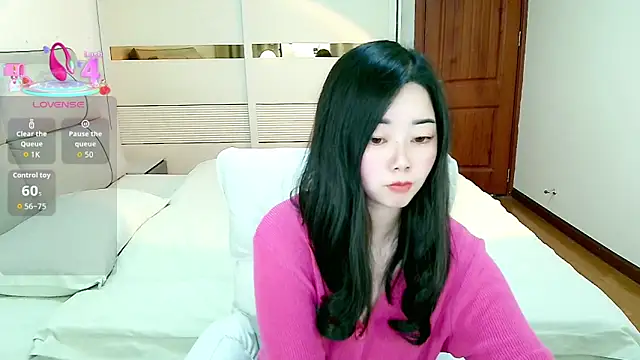 Snapshot of Xiaodie-baby chatting on November 4, 3:16 am Xiaodie-baby online show from November 4, 3:16 am