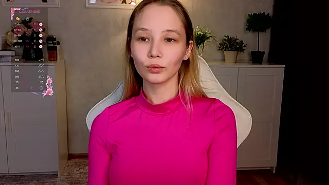 Snapshot of insaneinsomnia chatting on November 23, 11:21 am insaneinsomnia online show from November 23, 11:21 am