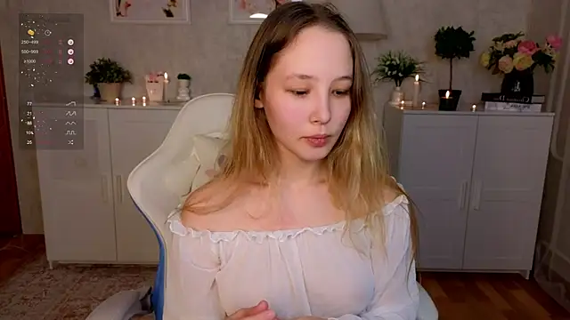 Snapshot of insaneinsomnia chatting on December 5, 10:24 am insaneinsomnia online show from December 5, 10:24 am