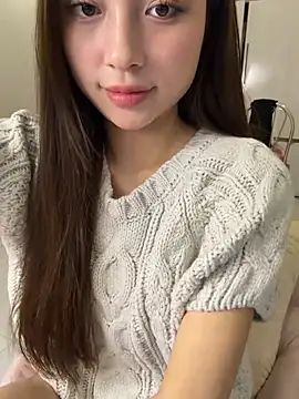 Snapshot of __Lilybae__ chatting on November 2, 10:17 am Lilybae online show from November 2, 10:17 am