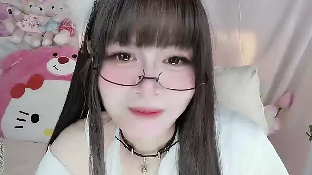 Snapshot of -zhuzhu-999- chatting on November 7, 8:53 pm -zhuzhu-999- online show from November 7, 8:53 pm