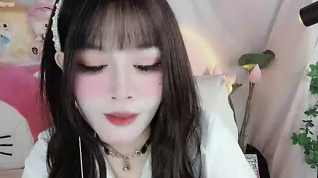 -zhuzhu-999- online show from January 5, 10:57 pm