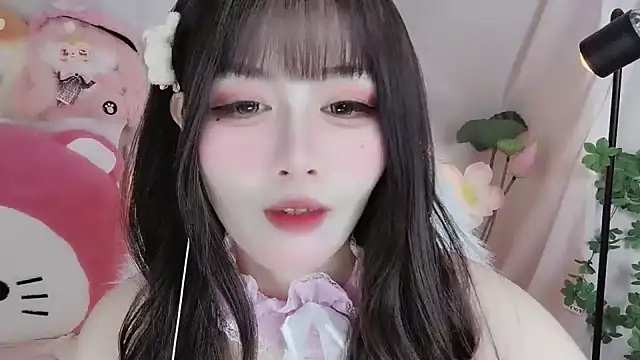 -zhuzhu-999- online show from January 15, 10:13 pm