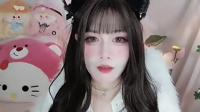 -zhuzhu-999- online show from January 16, 8:46 pm