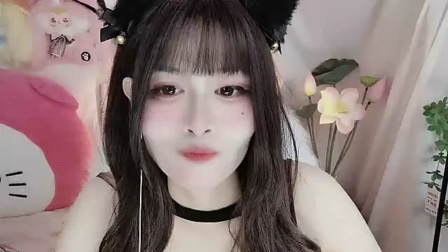 -zhuzhu-999- online show from January 31, 7:11 pm