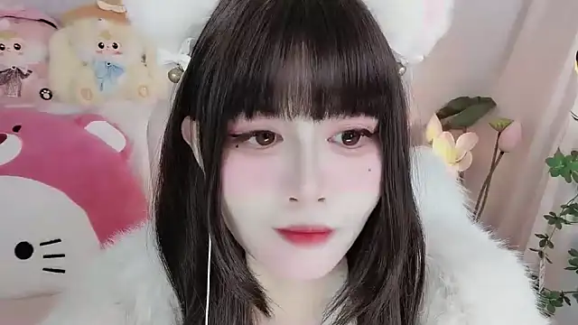 -zhuzhu-999- online show from March 11, 7:53 pm