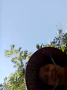 TRIEUTRIEU20 online show from November 30, 2:37 am