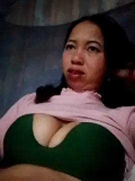 TRIEUTRIEU20 online show from December 13, 9:31 pm