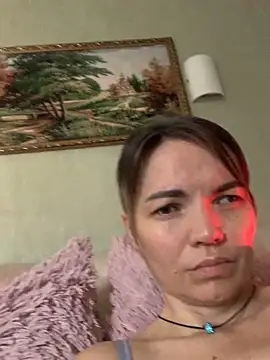 Snapshot of ElizavetaCream chatting on October 26, 11:27 am ElizavetaCream online show from October 26, 11:27 am