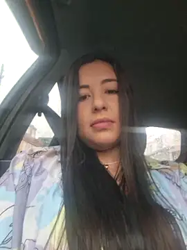 SantaRameriz online show from November 21, 6:39 pm