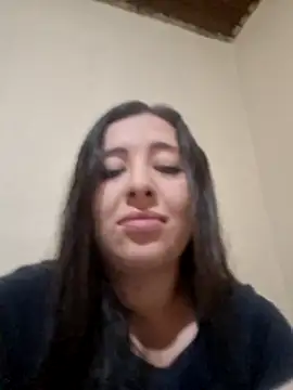 SantaRameriz online show from February 27, 4:29 pm