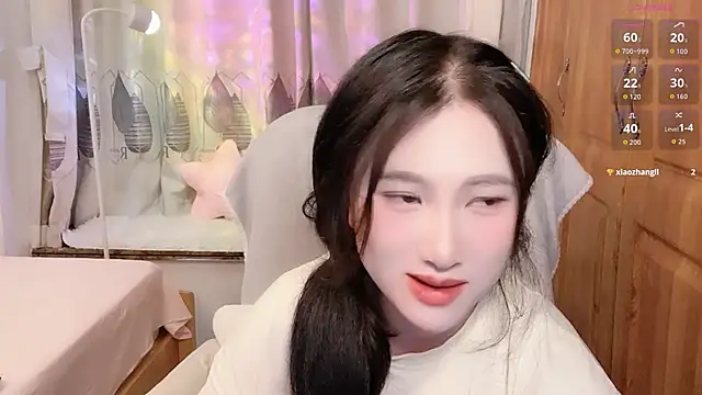 Snapshot of anna-888- chatting on October 25, 5:08 pm anna-888- online show from October 25, 5:08 pm