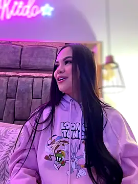 Snapshot of amber_white15 chatting on December 20, 4:19 am amber white15 online show from December 20, 4:19 am