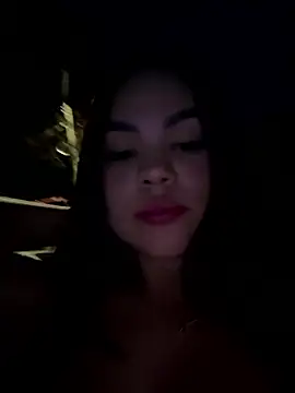 amber white15 online show from January 7, 4:04 am