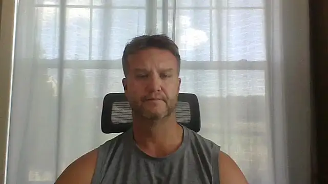 45andfit1 online show from October 23, 2:05 pm