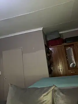 Snapshot of SweetCandy84 chatting on November 7, 5:02 pm SweetCandy84 online show from November 7, 5:02 pm