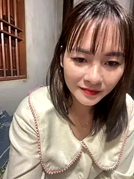 Star fruit online show from November 11, 2:55 am