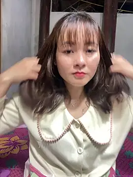 Star fruit online show from November 11, 3:12 pm