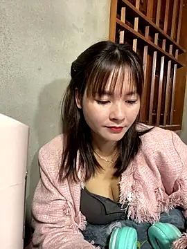 Star fruit online show from November 22, 5:39 am