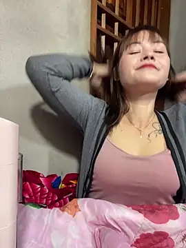 Star fruit online show from November 23, 12:49 pm