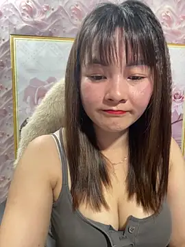 Star fruit online show from March 8, 5:55 am