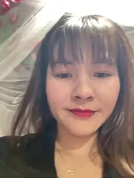 Star fruit online show from March 22, 3:54 am