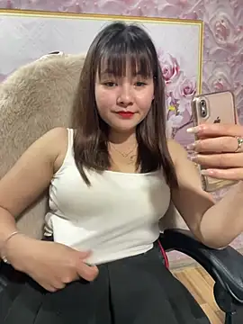 Star fruit online show from March 29, 3:23 pm