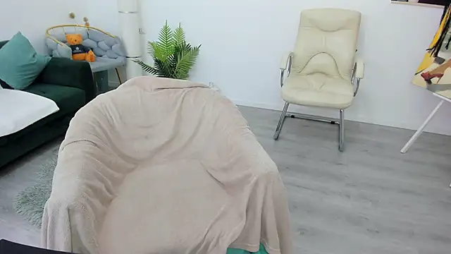 Snapshot of Arya_Anna chatting on November 6, 5:30 am Arya Anna online show from November 6, 5:30 am