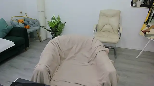 Snapshot of Arya_Anna chatting on November 7, 4:34 am Arya Anna online show from November 7, 4:34 am