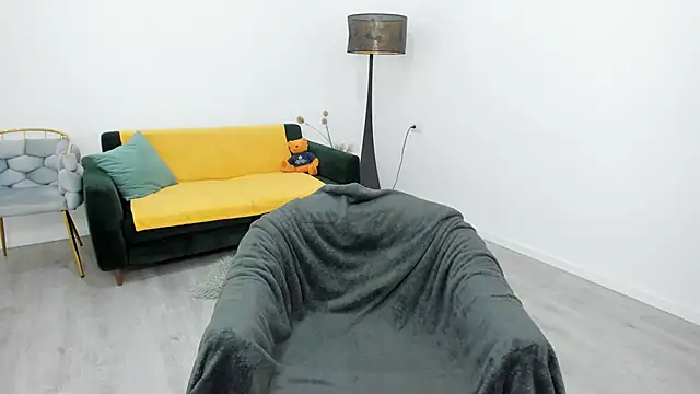 Snapshot of Arya_Anna chatting on November 16, 5:35 am Arya Anna online show from November 16, 5:35 am