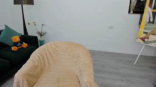 Snapshot of Arya_Anna chatting on November 26, 4:46 am Arya Anna online show from November 26, 4:46 am