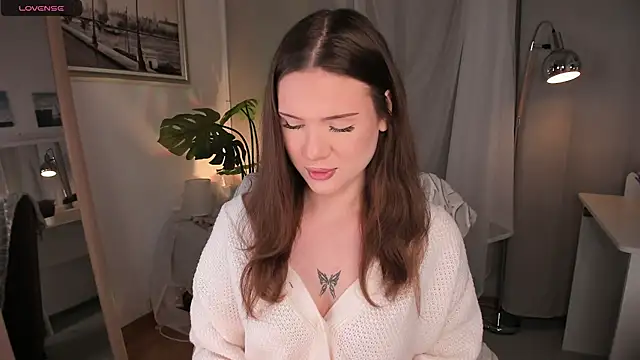 Snapshot of AustinClowerd chatting on November 23, 7:08 am AustinClowerd online show from November 23, 7:08 am