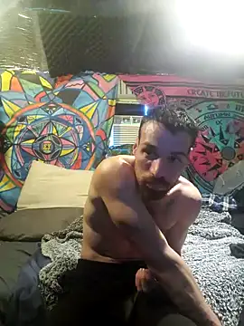 Snapshot of YourAddicted2 chatting on October 31, 4:08 pm YourAddicted2 online show from October 31, 4:08 pm