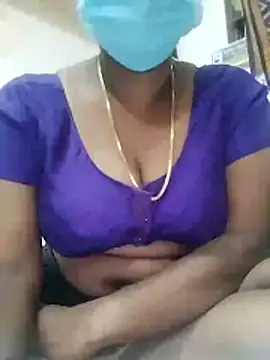 sivashree online show from November 27, 5:15 pm