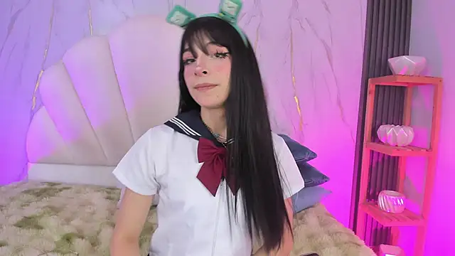 Damiian20  online show from March 27, 1:33 pm