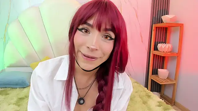 Damiian20  online show from April 19, 11:53 am