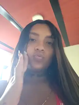 Electra777 online show from October 26, 6:03 pm