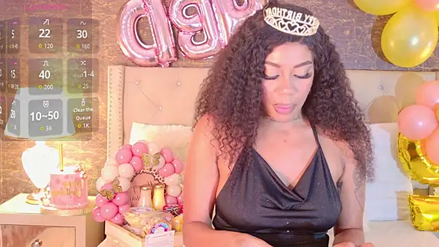 loana vegas online show from February 24, 6:28 pm