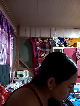 Valentinass20 online show from October 28, 12:19 pm