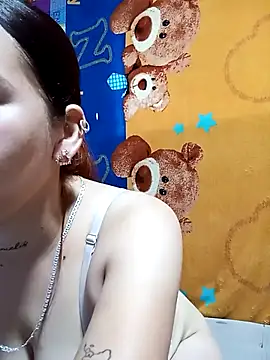 Valentinass20 online show from November 11, 12:05 pm