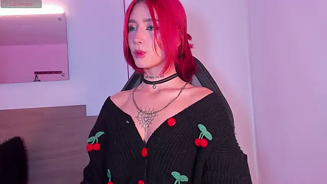 Katta Martini  online show from November 13, 12:15 pm