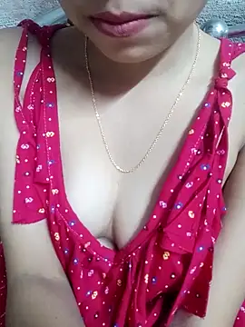 Snapshot of Sujatab250 chatting on October 31, 7:04 pm Sujatab250 online show from October 31, 7:04 pm