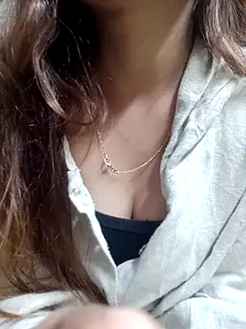 Snapshot of Sujatab250 chatting on November 13, 7:24 pm Sujatab250 online show from November 13, 7:24 pm