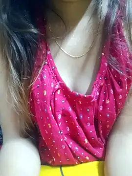 Snapshot of Sujatab250 chatting on November 25, 7:47 pm Sujatab250 online show from November 25, 7:47 pm