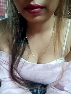 Snapshot of Sujatab250 chatting on November 27, 6:54 pm Sujatab250 online show from November 27, 6:54 pm