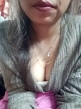 Snapshot of Sujatab250 chatting on November 29, 6:44 pm Sujatab250 online show from November 29, 6:44 pm