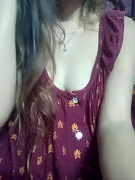 Snapshot of Sujatab250 chatting on December 2, 3:40 pm Sujatab250 online show from December 2, 3:40 pm