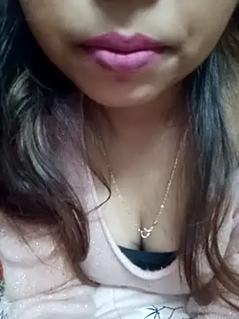 Snapshot of Sujatab250 chatting on December 14, 6:45 pm Sujatab250 online show from December 14, 6:45 pm