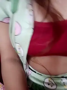 Snapshot of Sujatab250 chatting on December 16, 6:46 pm Sujatab250 online show from December 16, 6:46 pm