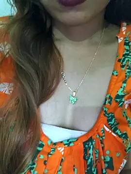 Sujatab250 online show from May 12, 2:03 pm